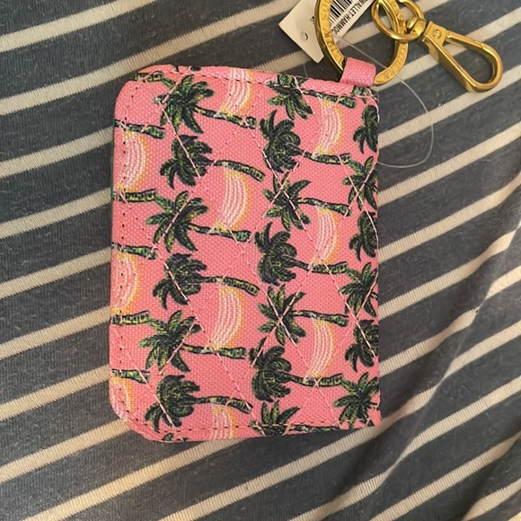 Keychain wallet - Picture 3 of 3